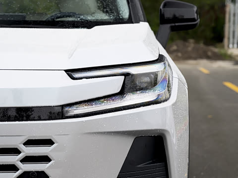 2026�� 2.5L ���ܵ��˫�� ����MAX