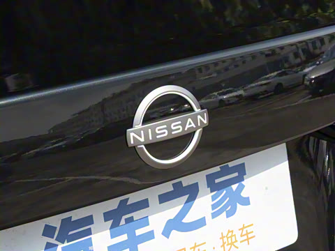 2026�� 1.6L CVTʡ�İ�