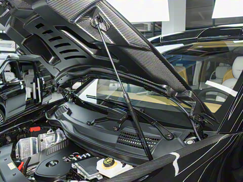 2026�� MV680 2.0T ����