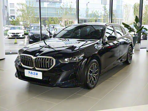 2026�� eDrive 40L M�˶���װ