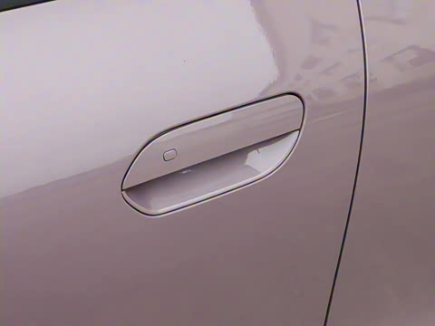 2026�� 310km �ഺ��