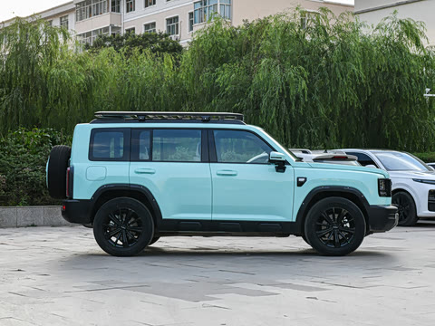 2026�� Hi4 200 Ultra �캽��