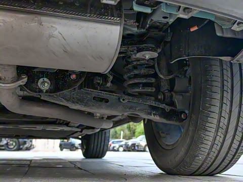 2026�� Hi4 200 Ultra �캽��