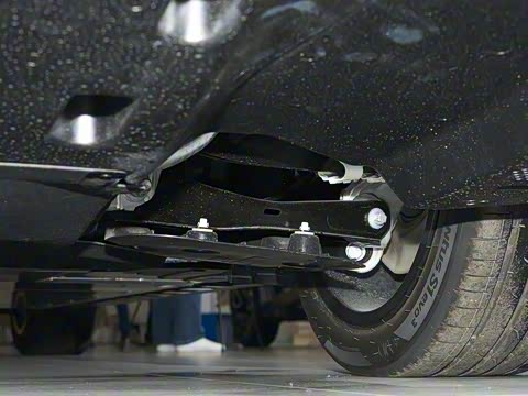 2026�� eDrive 40L M�˶���װ