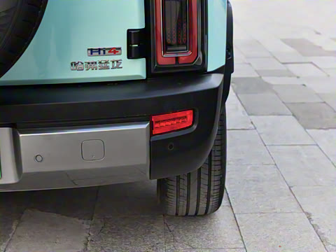 2026�� Hi4 200 Ultra �캽��