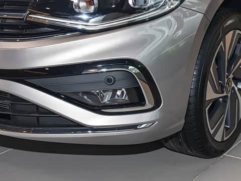 2026�� 300TSI DSG���а�