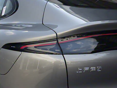 2026�� ���� 52 Max