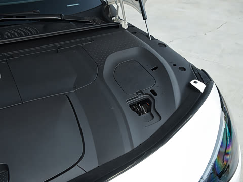 2026�� �Ͷ���׼��