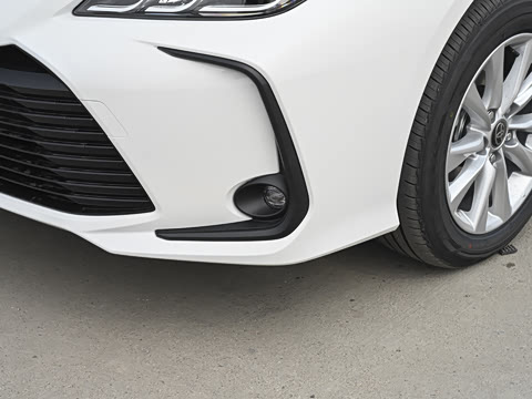 2026�� 1.2T ��Ӣ��