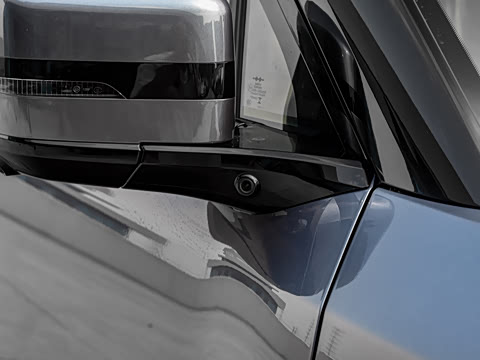 2025�� 190KM����Ultra��