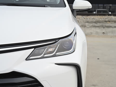 2026�� 1.2T ��Ӣ��