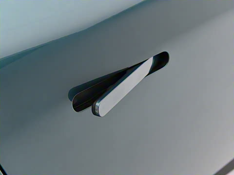 2025�� 820 �������� Ultra