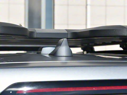 2026�� Hi4 200 Ultra �캽��