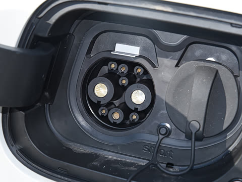 2026�� �Ͷ���׼��