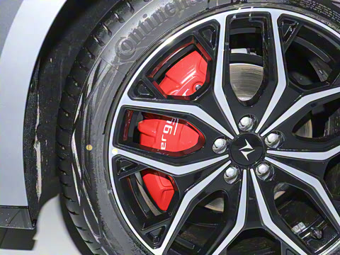 2025�� ���� 230ProѲ����