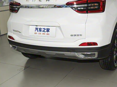 2024�� 1.5L CVT�����