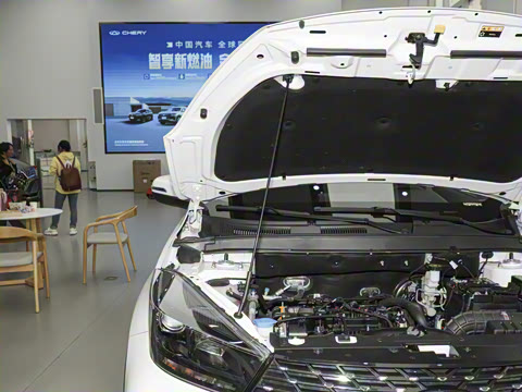 2024�� 1.5L CVT�����