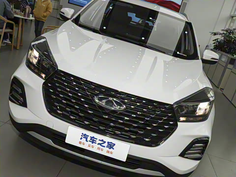 2024�� 1.5L CVT�����