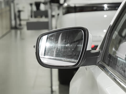 2024�� 1.5L CVT�����