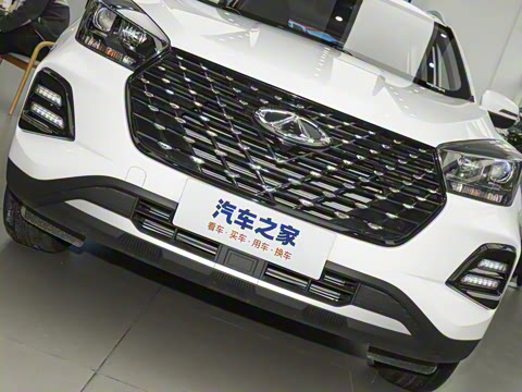 2024�� 1.5L CVT�����