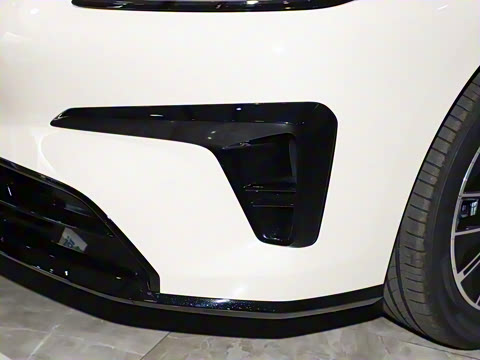 2026�� 520������