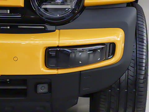 2026�� V23S 501�����۷����ܰ�