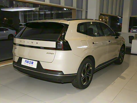 2026�� ������������Core