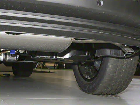 2026�� ������������Core