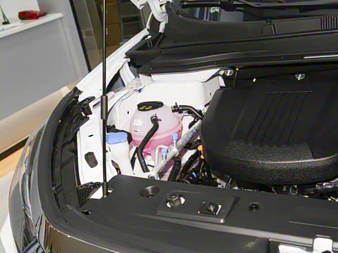 2025�� 1.6TD DCT������ 5��