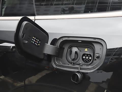 2026�� 210km ���׸߶���