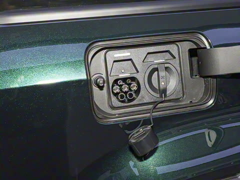 2025�� 401���а�