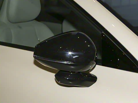 2026�� ������������Core