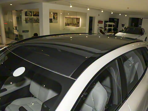 2026�� ������������Core