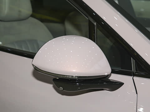 2025�� 60kWh ������