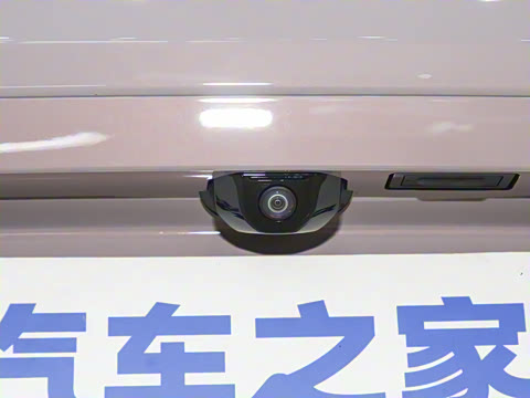 2025�� 60kWh ������