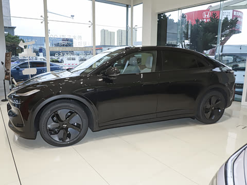 2025�� 60kWh ������