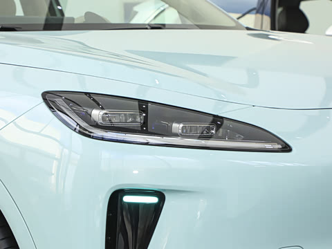 2025�� ���� Max