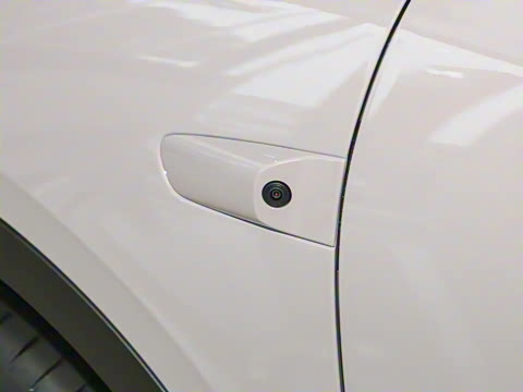 2025�� 60kWh ������