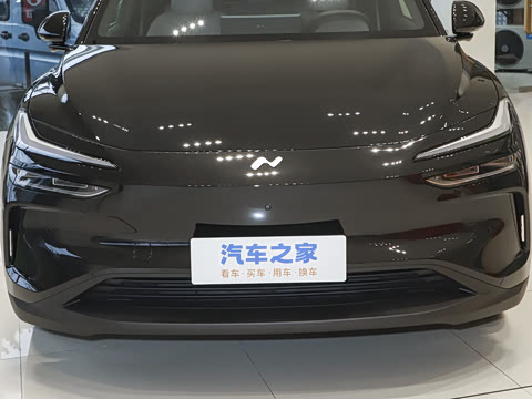 2025�� 60kWh ������