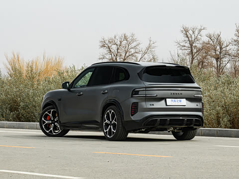 2026�� ��Ӱ 70kWh