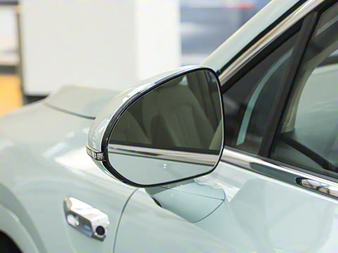 2025�� ���� Max