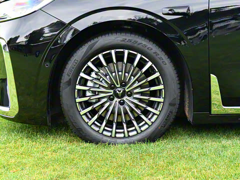 2026�� PHEV Ǭ��Ultra