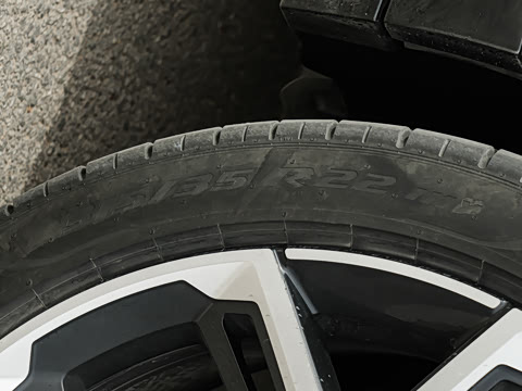 2026�� ��Ӱ 70kWh