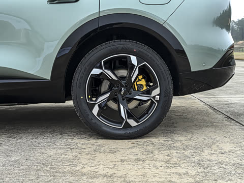 2026�� ���� �����