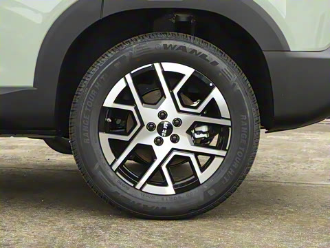 2026�� ���м� 1.5T �춯��׼��