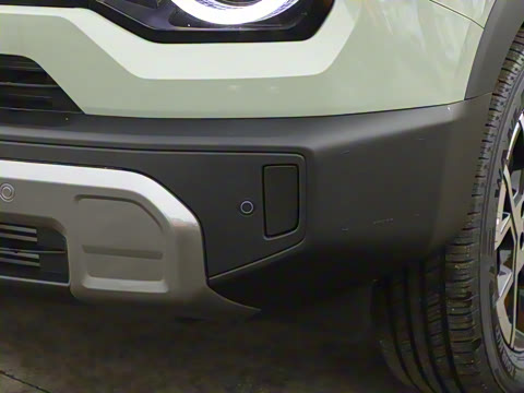 2026�� ���м� 1.5T �춯��׼��