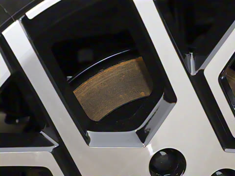 2026�� ���м� 1.5T �춯��׼��