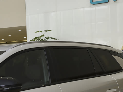 2026�� �������糬����