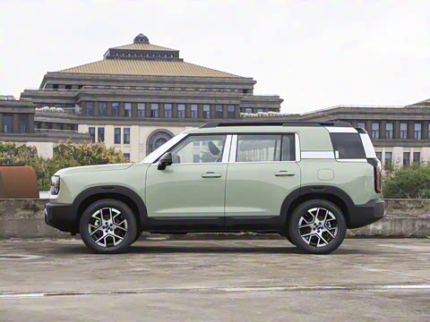 2026�� ���м� 1.5T �춯��׼��