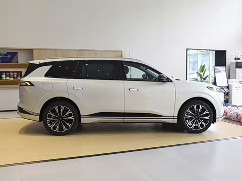 2026�� �������糬����